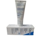CeraVe Facial Moisturising Lotion PM – 52ml