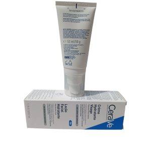 CeraVe Facial Moisturising Lotion PM – 52ml