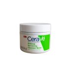 CeraVe Makeup Removing Cleanser Balm – 36g