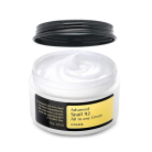 Cosrx Advanced Snail 92 All In One Cream – 100g