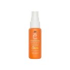 boots-vitamin-c-brightening-intensive-serum-30ml