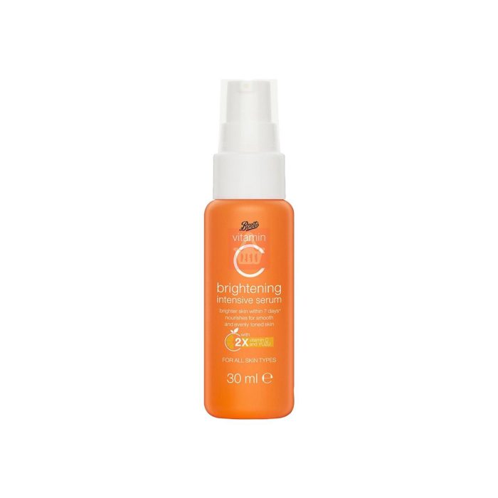 boots-vitamin-c-brightening-intensive-serum-30ml boots-vitamin-c-brightening-intensive-serum-30ml