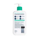 ceraVe-foaming-cleanser-normal-to-oily-skin