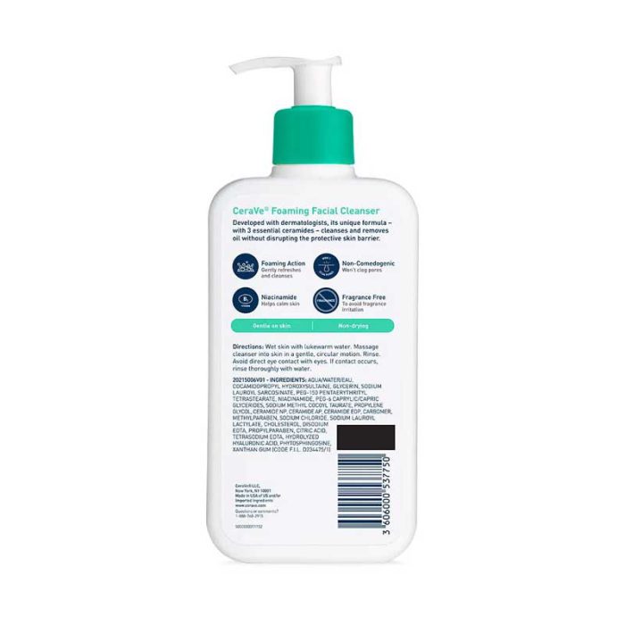 ceraVe-foaming-cleanser-normal-to-oily-skin ceraVe-foaming-cleanser-normal-to-oily-skin