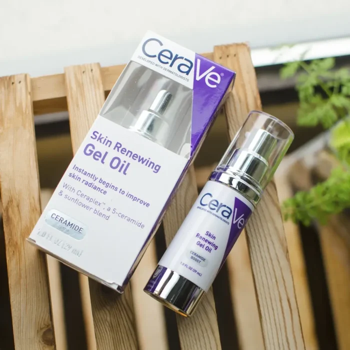 cerave-Skin-Renewing-Gel-Oil_3