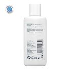 cerave-foaming-facial-cleanser-for-normal-to-oily-skin-2