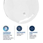 cerave-foaming-facial-cleanser-for-normal-to-oily-skin-3