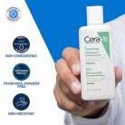 cerave-foaming-facial-cleanser-for-normal-to-oily-skin-4