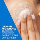 cerave-foaming-facial-cleanser-for-normal-to-oily-skin-5