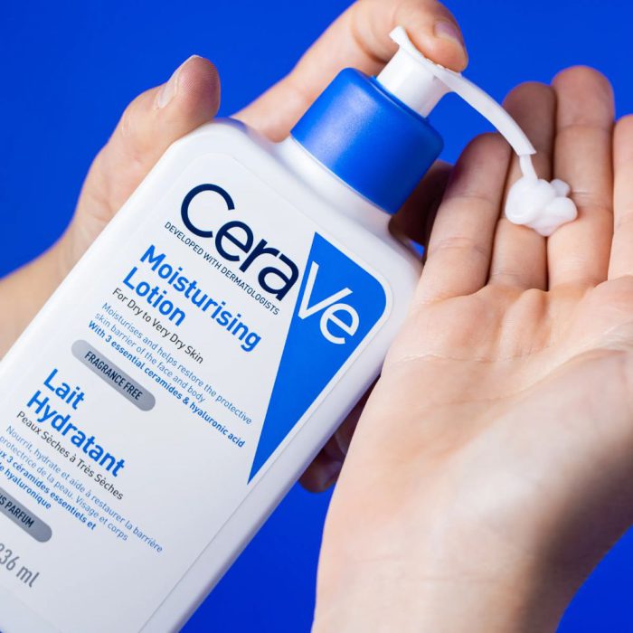 cerave-moisturising-lotion-3