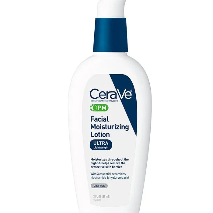 cerave_pm-facial-moisturizing-lotion-3oz_front-700x875-v2 (1) CeraVe PM Facial Moisturizing Lotion