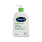 cetaphil-moisturizing-lotion-for-normal-todry-skin-473ml