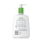 cetaphil-moisturizing-lotion-for-normal-todry-skin-473ml-back-430x430