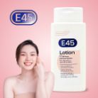 e45-lotion-01-150x150