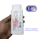 e45-lotion-03-150x150
