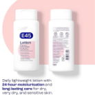 e45-lotion-04-150x150