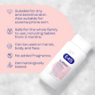 e45-lotion-06-150x150
