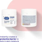E45 Cream – 350g