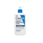 CeraVe Intensive Moisturizing Lotion with 5% Hydro-Urea™ – 355ml