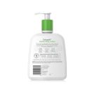 Cetaphil Moisturizing Lotion For Dry & Sensitive Skin – 236ml