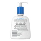 Cetaphil Daily Facial Cleanser – 237ml