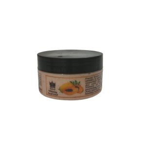 Facial Scrub Papaya 230ml