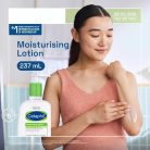 farmaku_cetaphil-moisturizing-lotion-pump-237-ml-03