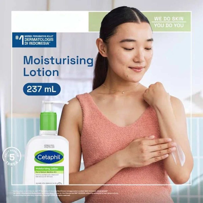 farmaku_cetaphil-moisturizing-lotion-pump-237-ml-03