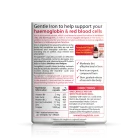 feroglobin_capsules_back_CTFER030C8UK11E