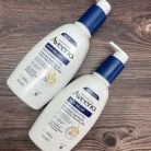 Aveeno Skin Relief Moisturising Lotion – 300ml