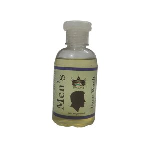 Mens Fach wash 300ml