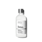 The Ordinary Multi-Active Delivery Essence – 100ml