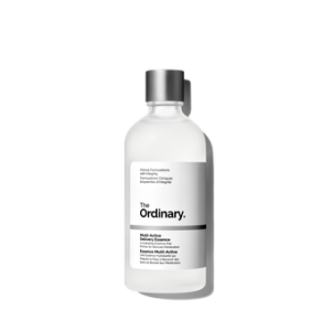 The Ordinary Multi-Active Delivery Essence – 100ml