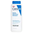 CeraVe Gentle Hydrating Shampoo – 355ml