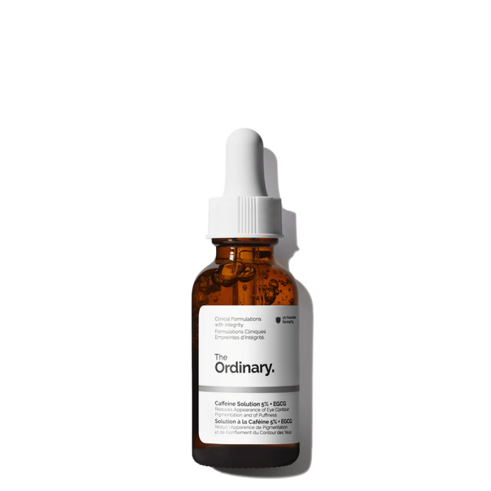 rdn-caffeine-solution-5pct-egcg-30ml Ordinary Caffeine Solution 5% + EGCG 30ml