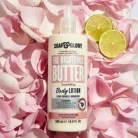soap-glory-the-righteous-butter-nourishing-body-lotion-500ml_regular_61b19a7b6d601