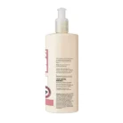 soap-glory-the-righteous-butter-nourishing-body-lotion-500ml_regular_61b19a7b6e837