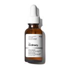 the-ordinary-gf-15-serum