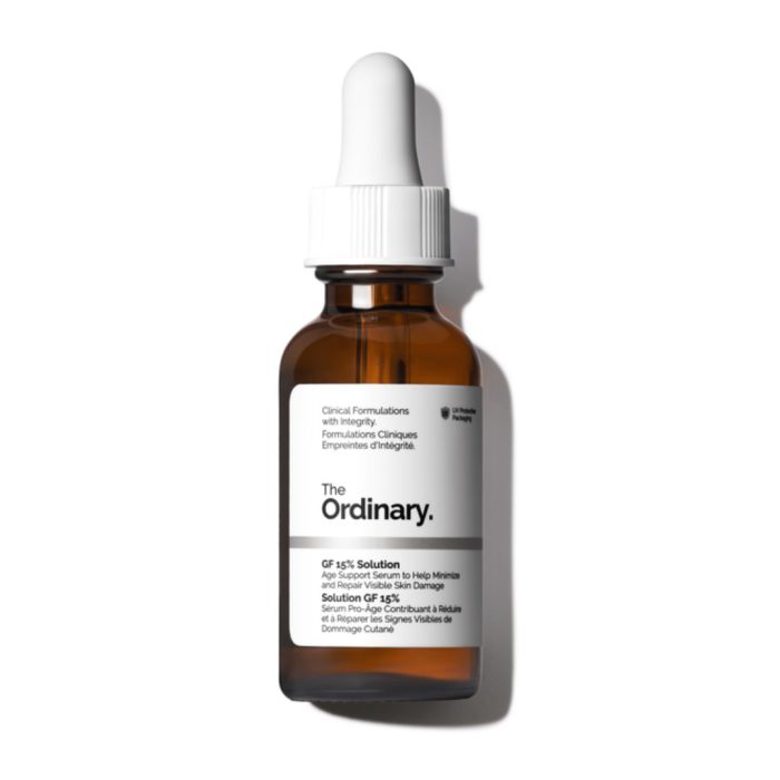 the-ordinary-gf-15-serum