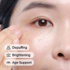 the-ordinary-multi-peptide-eye-serum-4