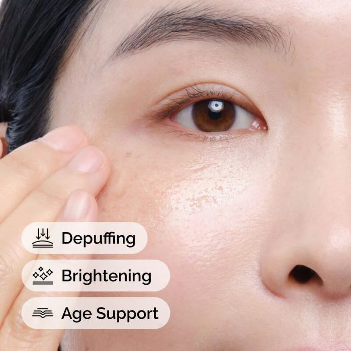 the-ordinary-multi-peptide-eye-serum-4 the-ordinary-multi-peptide-eye-serum-4