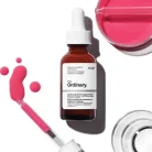 the-ordinary-soothing--barrier-support-serum-30ml_36
