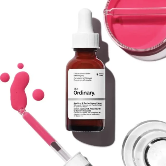 the-ordinary-soothing--barrier-support-serum-30ml_36