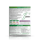 ultra_vitamin_d_4000_back_CTUTD096T3GB2ER