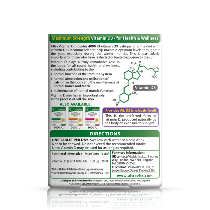 ultra_vitamin_d_4000_back_CTUTD096T3GB2ER ultra_vitamin_d_4000_back_CTUTD096T3GB2ER