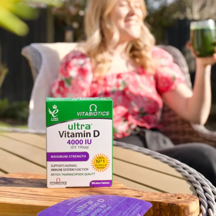 ultra_vitamin_d_4000_gallery_image ultra_vitamin_d_4000_gallery_image