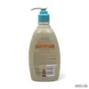 Aveeno Baby Wash & Shampoo Natural Coconut Scent with Shea Butter & Oat Extract – 354ml (Canada)