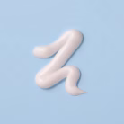 117709887
