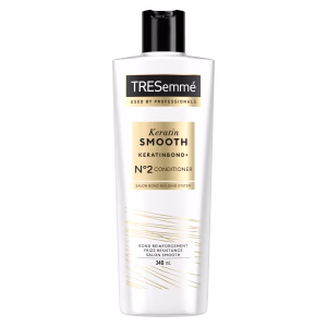 TRESemmé Keratin Smooth Conditioner – 340ml