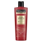 23290-Tresseme-Keratin-Smooth-Shampoo-340-Ml_3